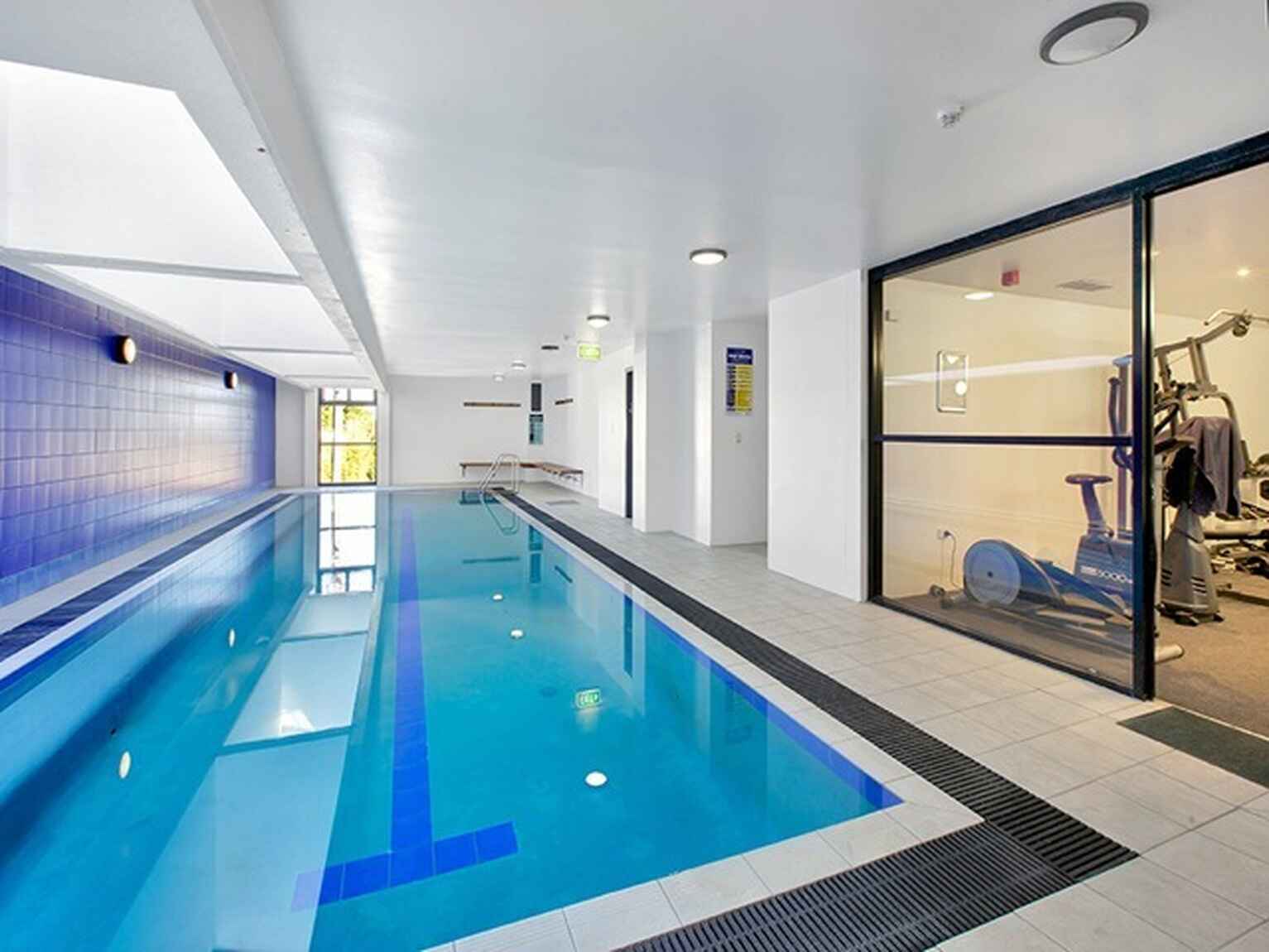 9/107 MacPherson Street Bronte 9/107 MacPherson Street Bronte
