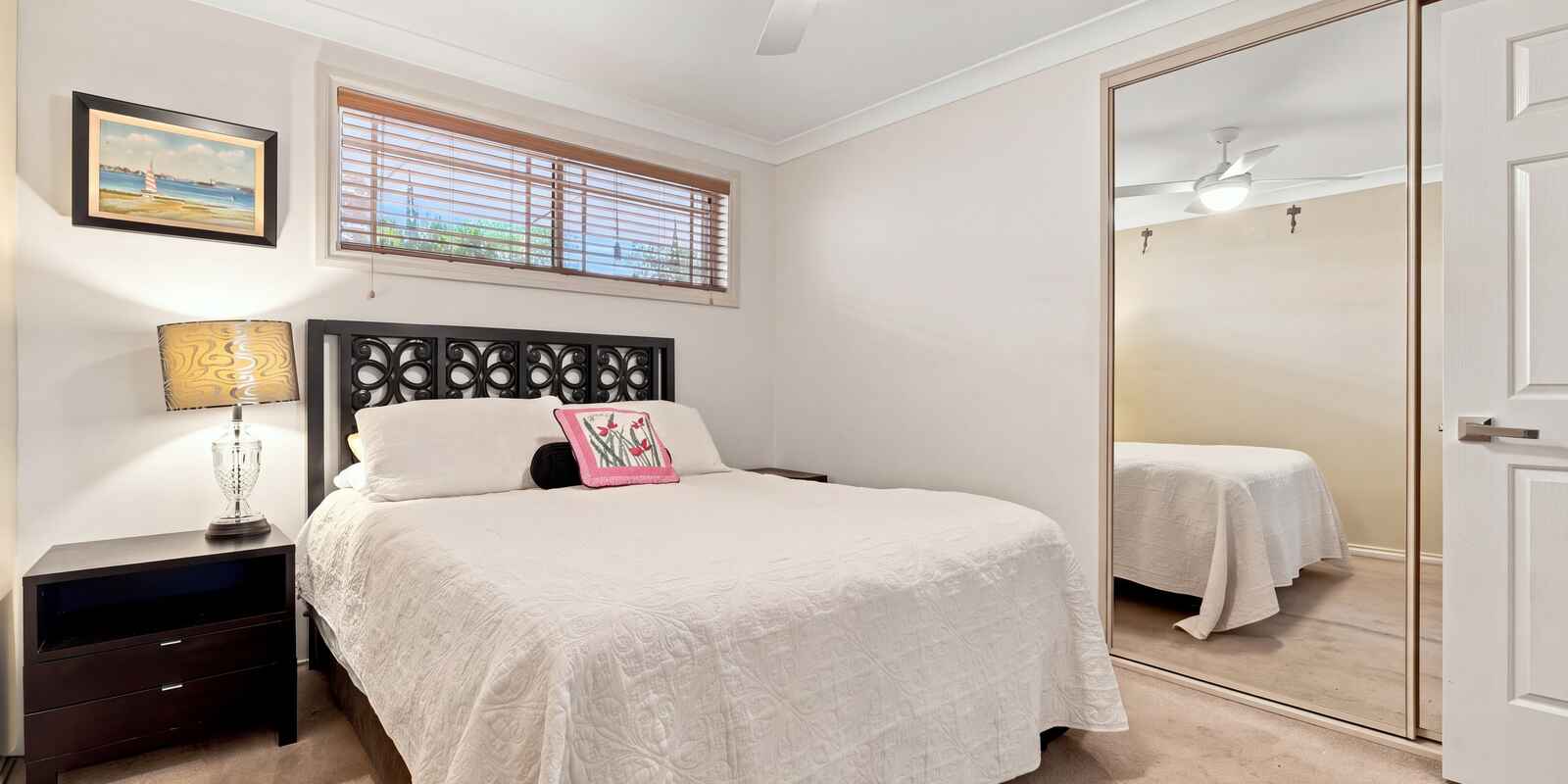 3/403 Ocean Beach Road Umina Beach 3/403 Ocean Beach Road Umina Beach