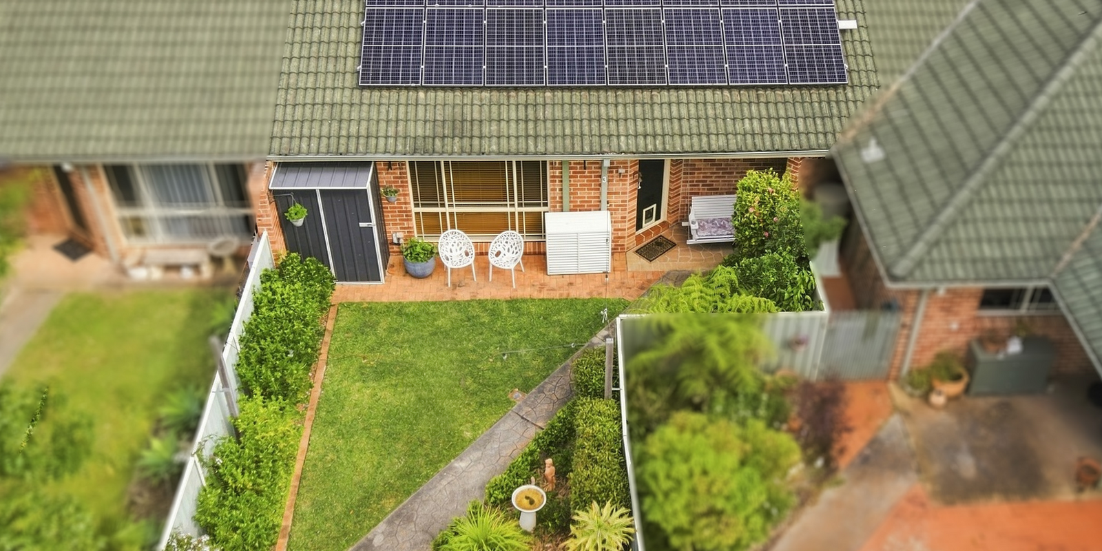 3/403 Ocean Beach Road Umina Beach 3/403 Ocean Beach Road Umina Beach