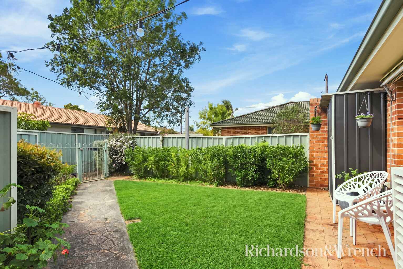 3/403 Ocean Beach Road Umina Beach 3/403 Ocean Beach Road Umina Beach
