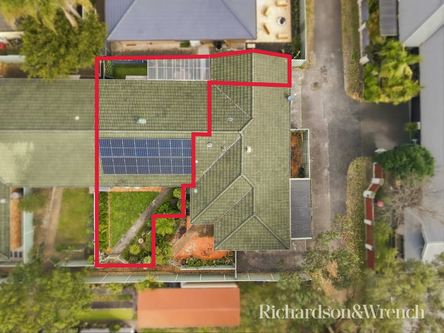 3/403 Ocean Beach Road Umina Beach 3/403 Ocean Beach Road Umina Beach