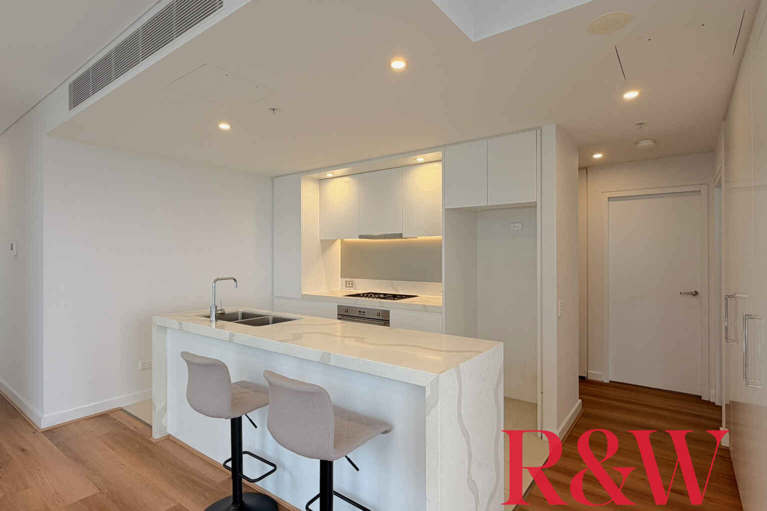 1701/2 Chisholm Street Wolli Creek
