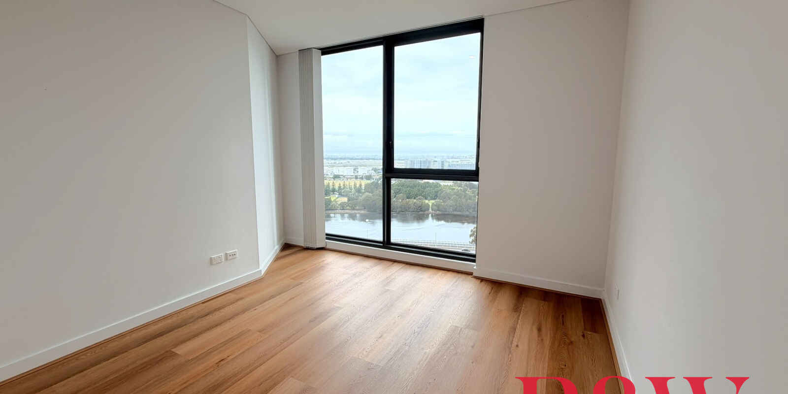 1701/2 Chisholm Street Wolli Creek