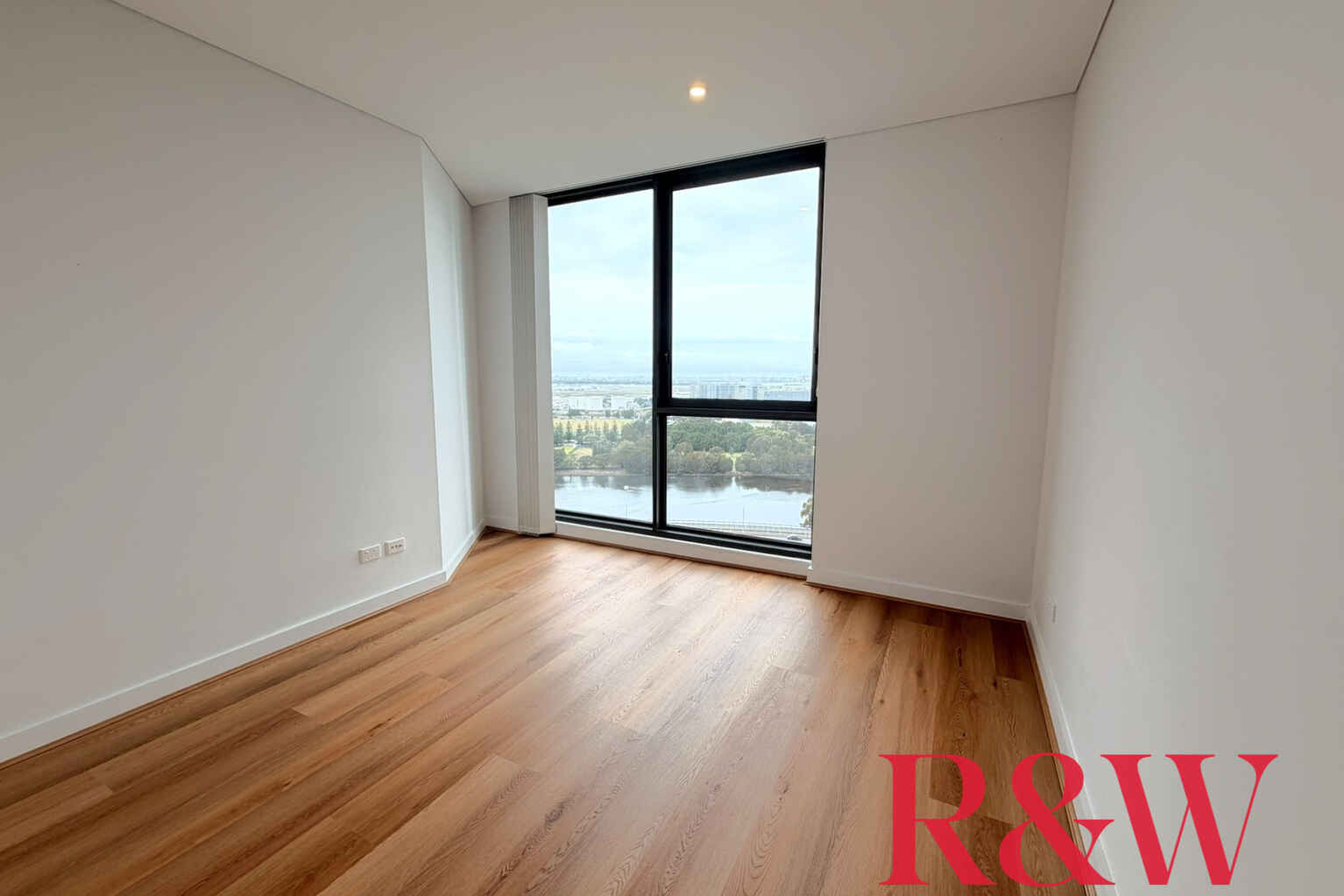 1701/2 Chisholm Street Wolli Creek