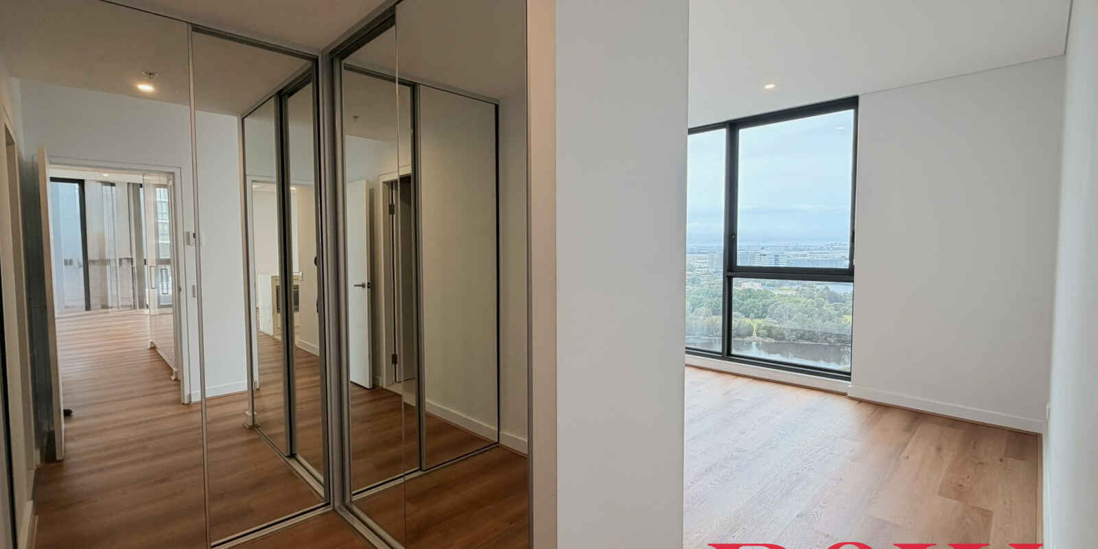 1701/2 Chisholm Street Wolli Creek