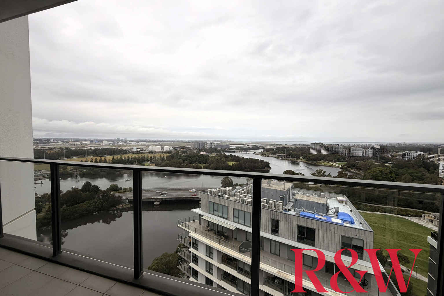 1701/2 Chisholm Street Wolli Creek