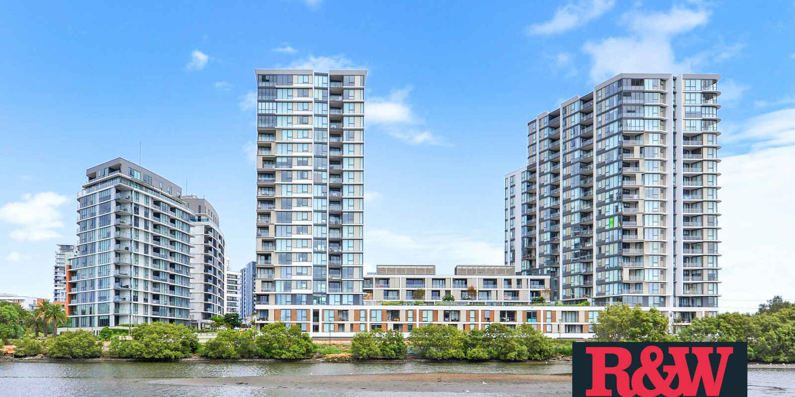 1701/2 Chisholm Street Wolli Creek