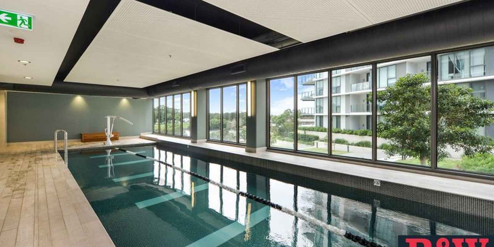 1701/2 Chisholm Street Wolli Creek