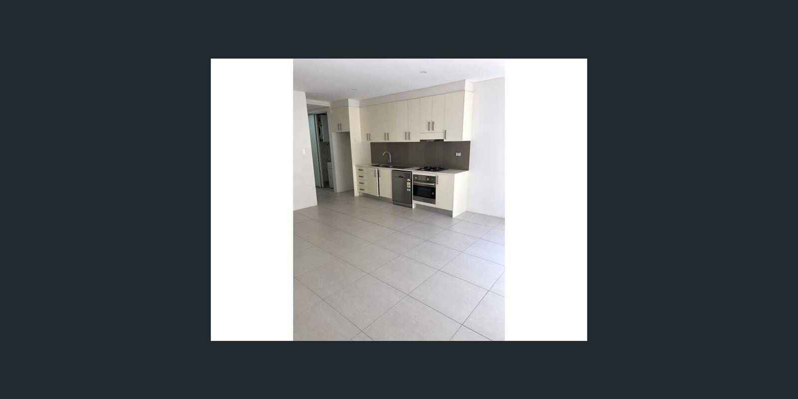 4/55-57 Vicliffe Avenue Campsie
