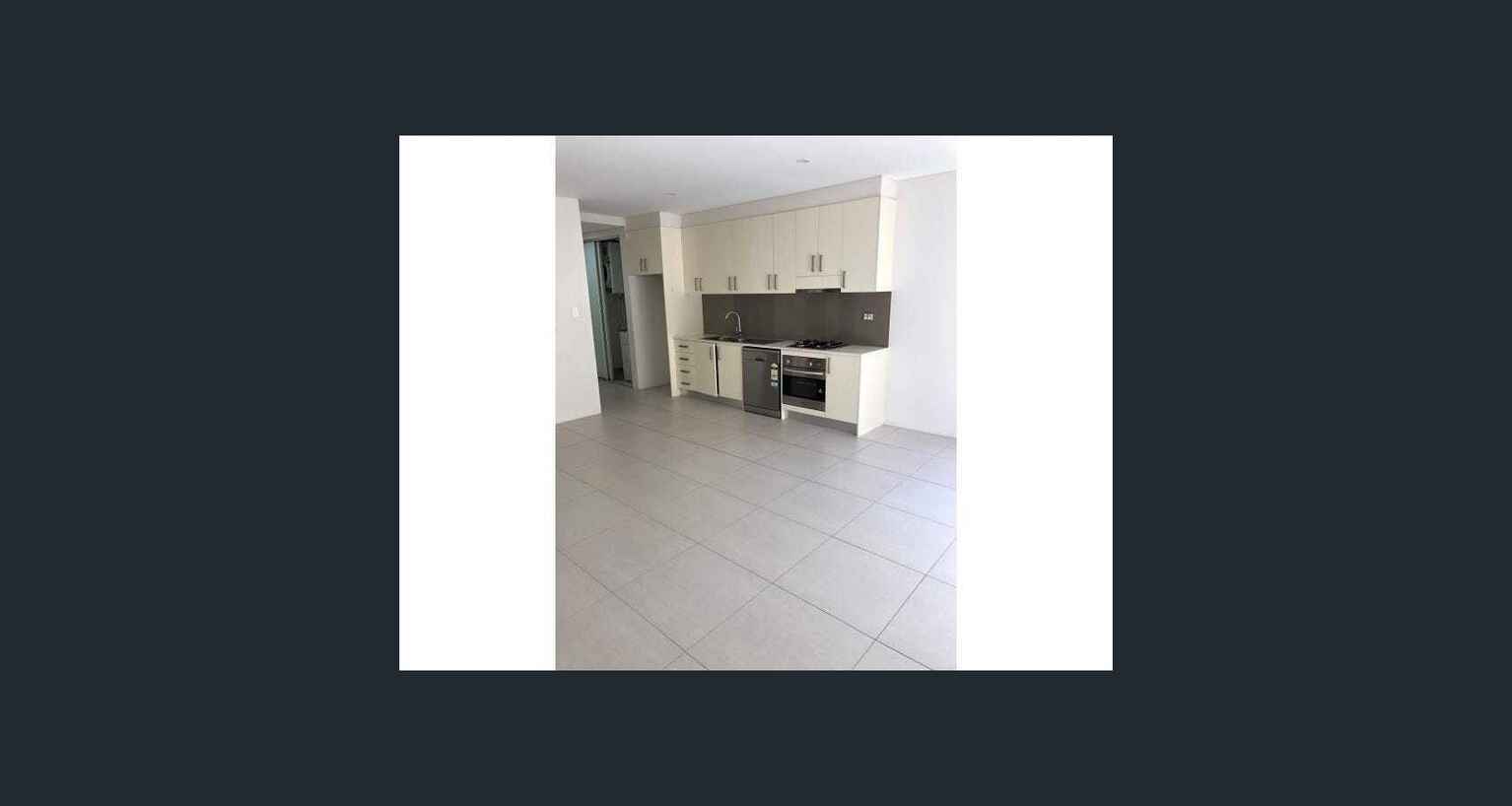 4/55-57 Vicliffe Avenue Campsie