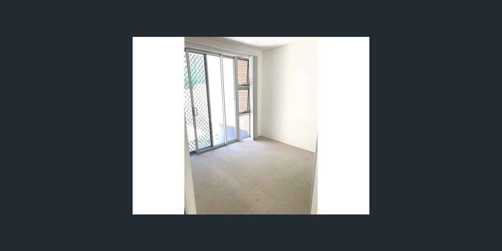 4/55-57 Vicliffe Avenue Campsie