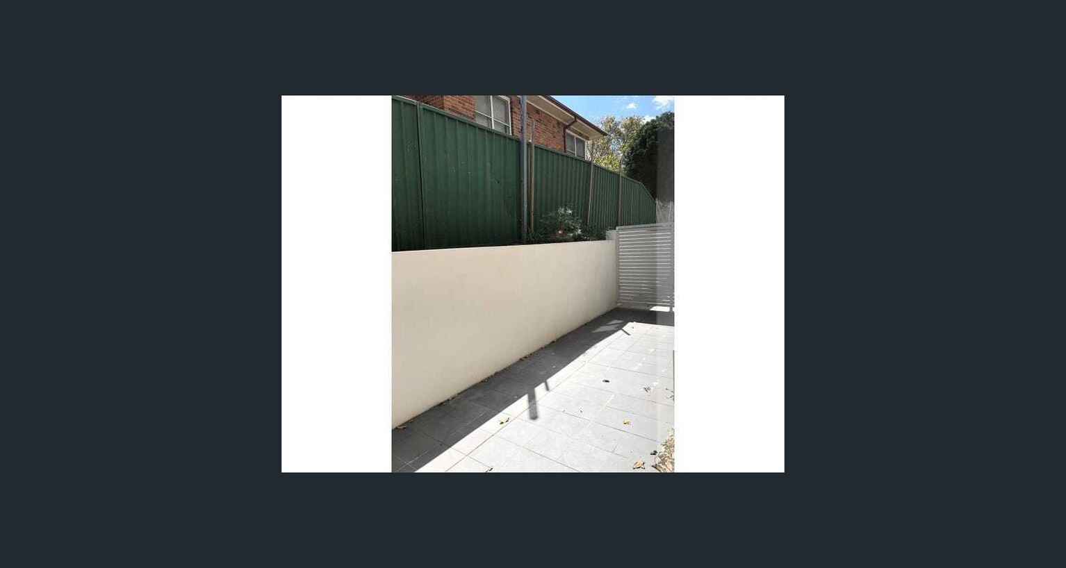 4/55-57 Vicliffe Avenue Campsie