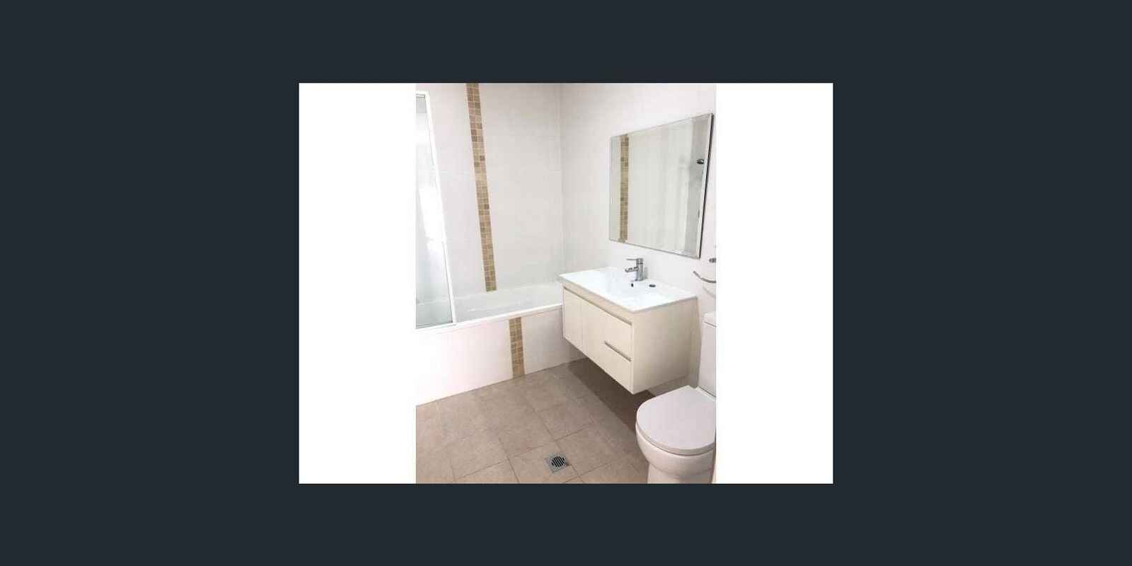 4/55-57 Vicliffe Avenue Campsie