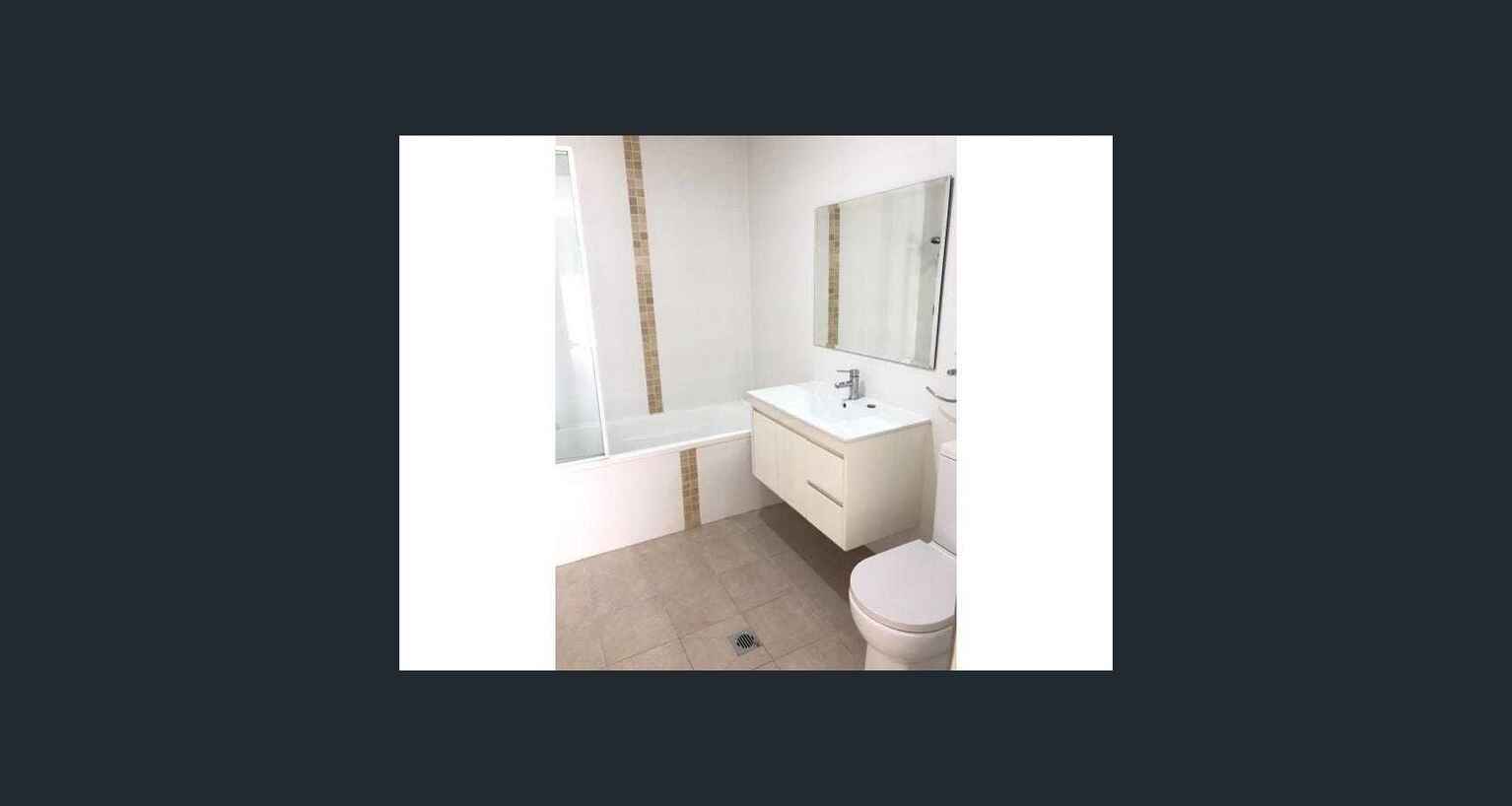 4/55-57 Vicliffe Avenue Campsie