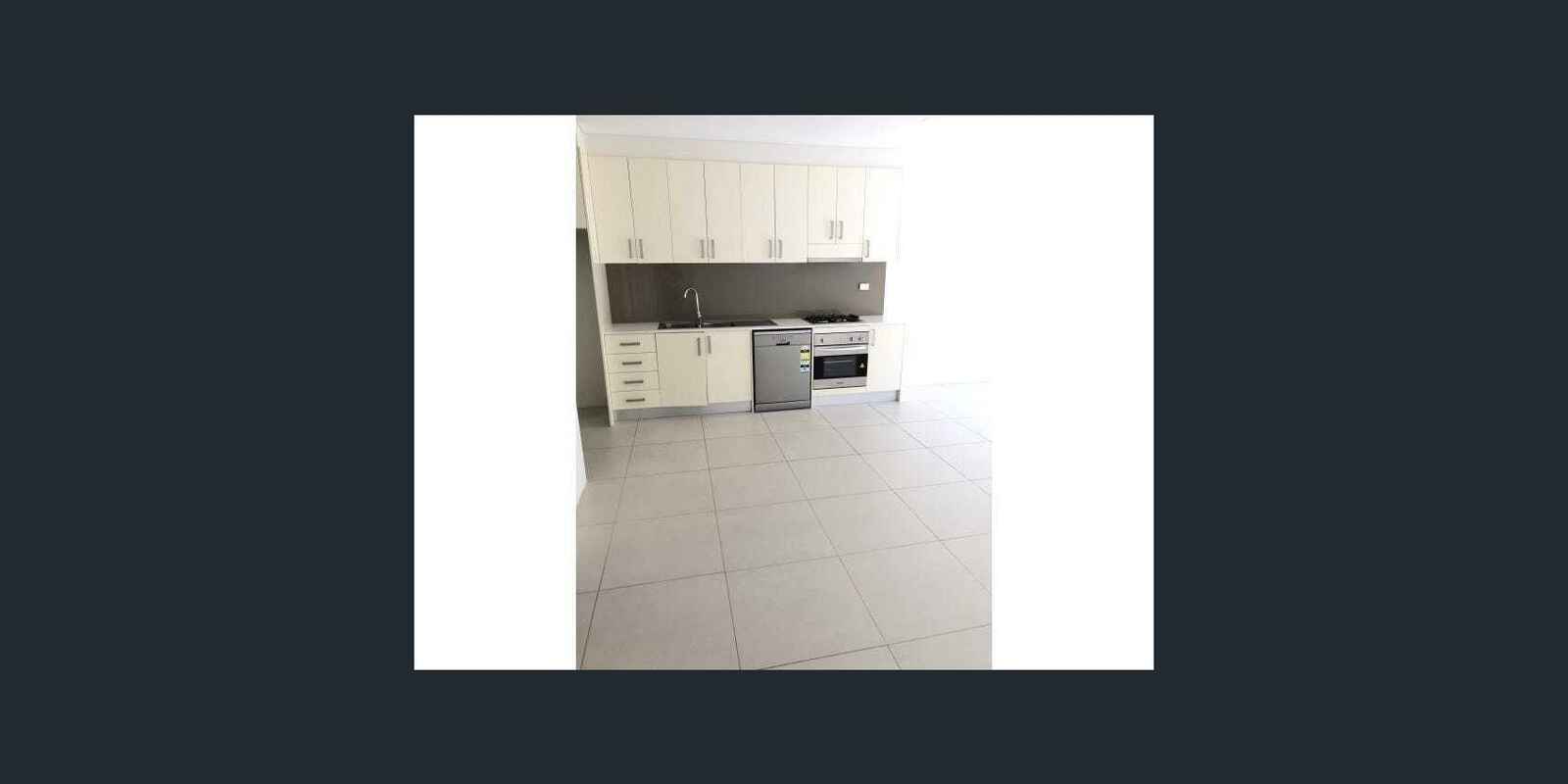 4/55-57 Vicliffe Avenue Campsie