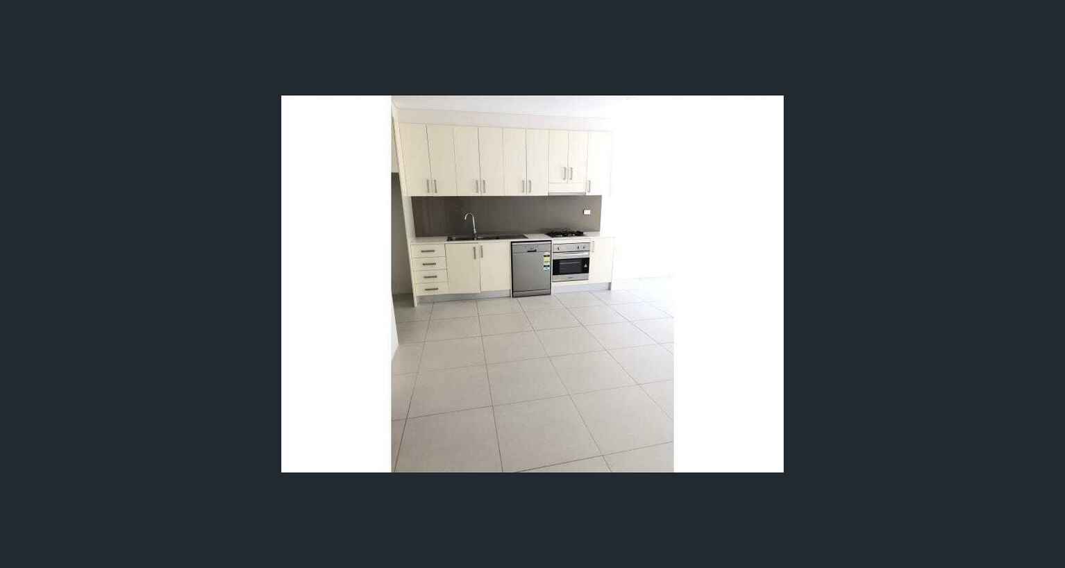 4/55-57 Vicliffe Avenue Campsie