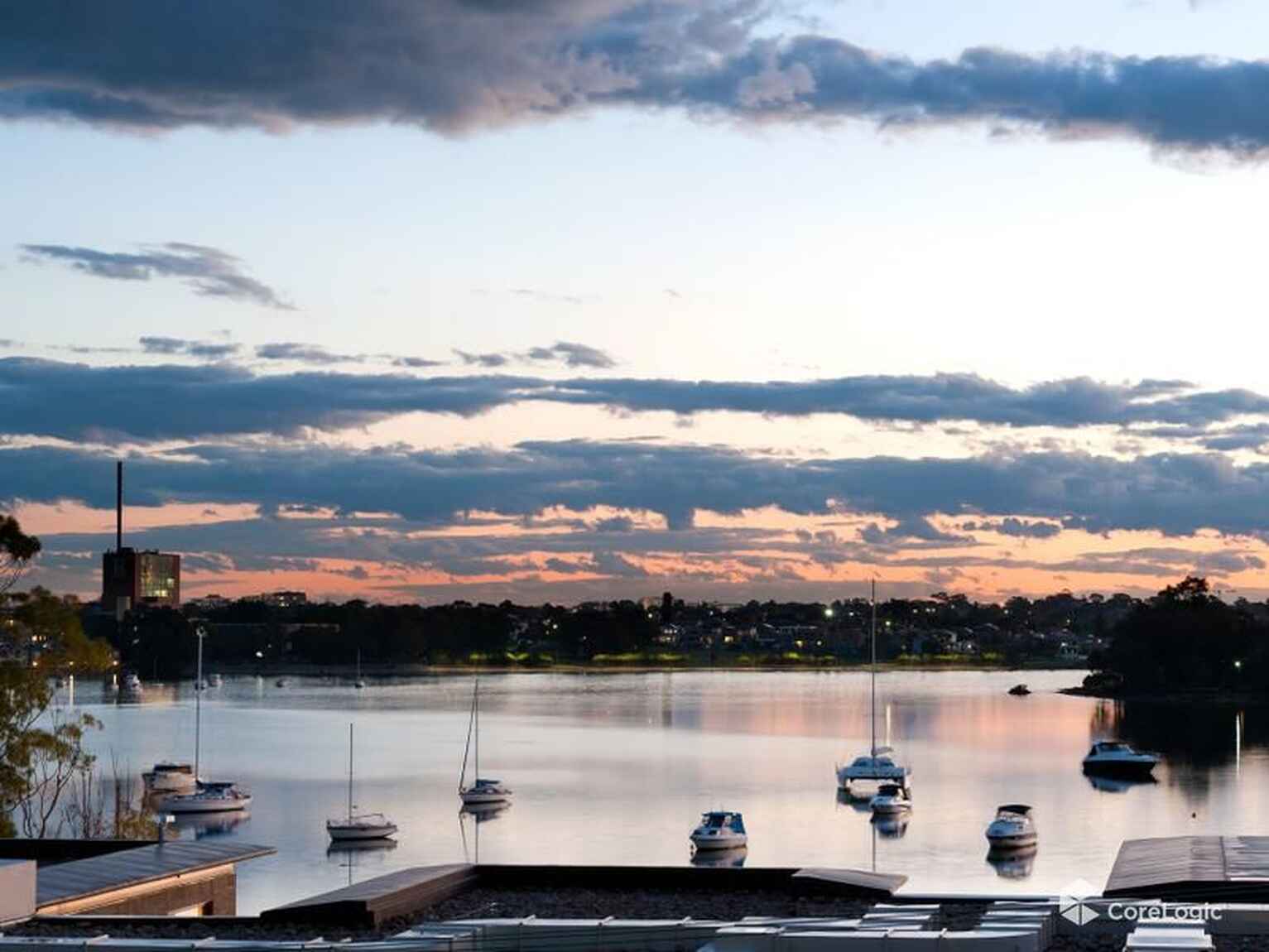 3/68 St Albans Street Abbotsford 3/68 St Albans Street Abbotsford