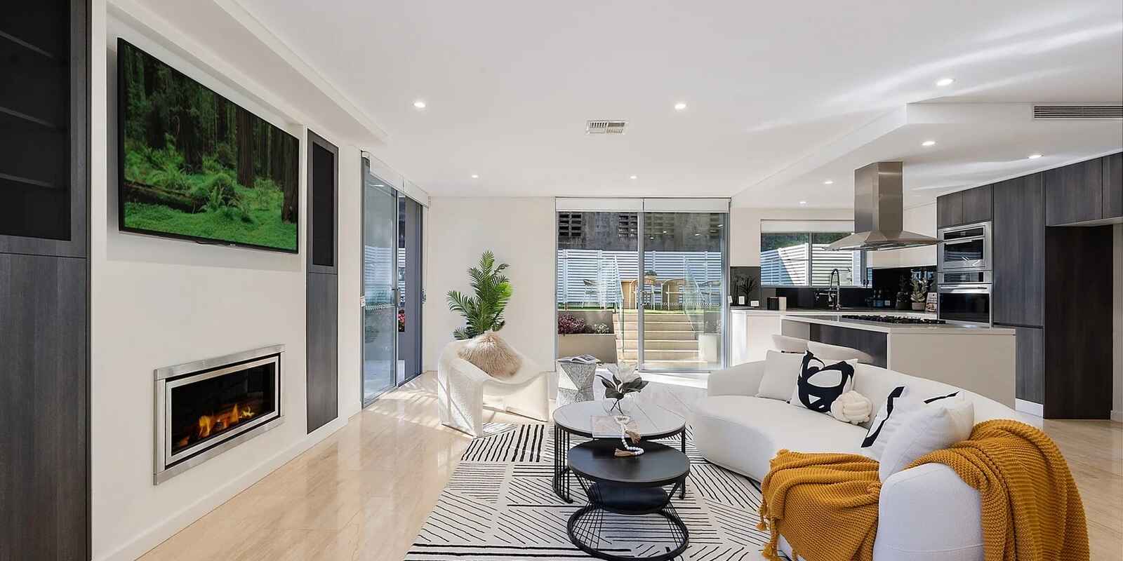 3/68 St Albans Street Abbotsford 3/68 St Albans Street Abbotsford