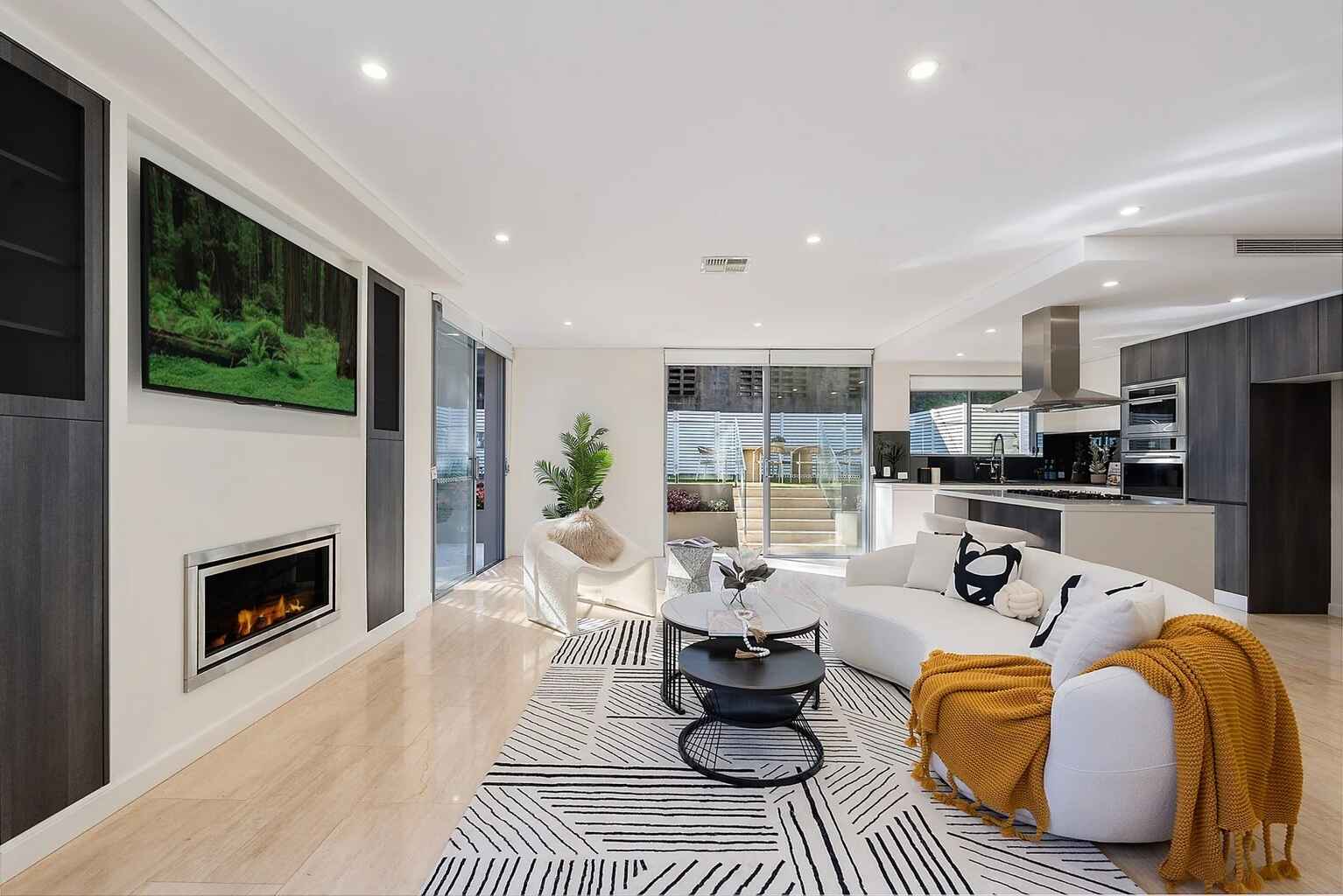 3/68 St Albans Street Abbotsford 3/68 St Albans Street Abbotsford