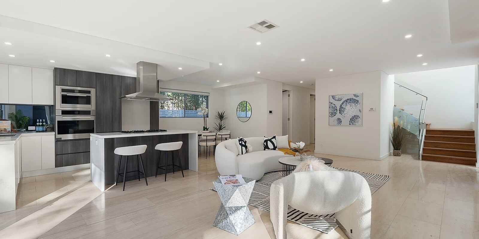 3/68 St Albans Street Abbotsford 3/68 St Albans Street Abbotsford