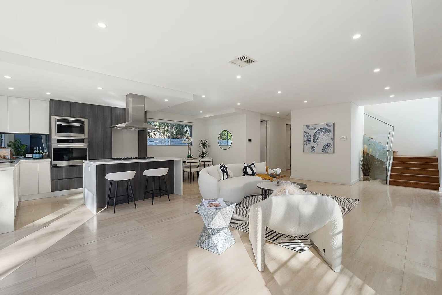 3/68 St Albans Street Abbotsford 3/68 St Albans Street Abbotsford