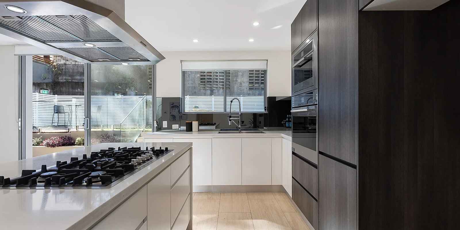 3/68 St Albans Street Abbotsford 3/68 St Albans Street Abbotsford