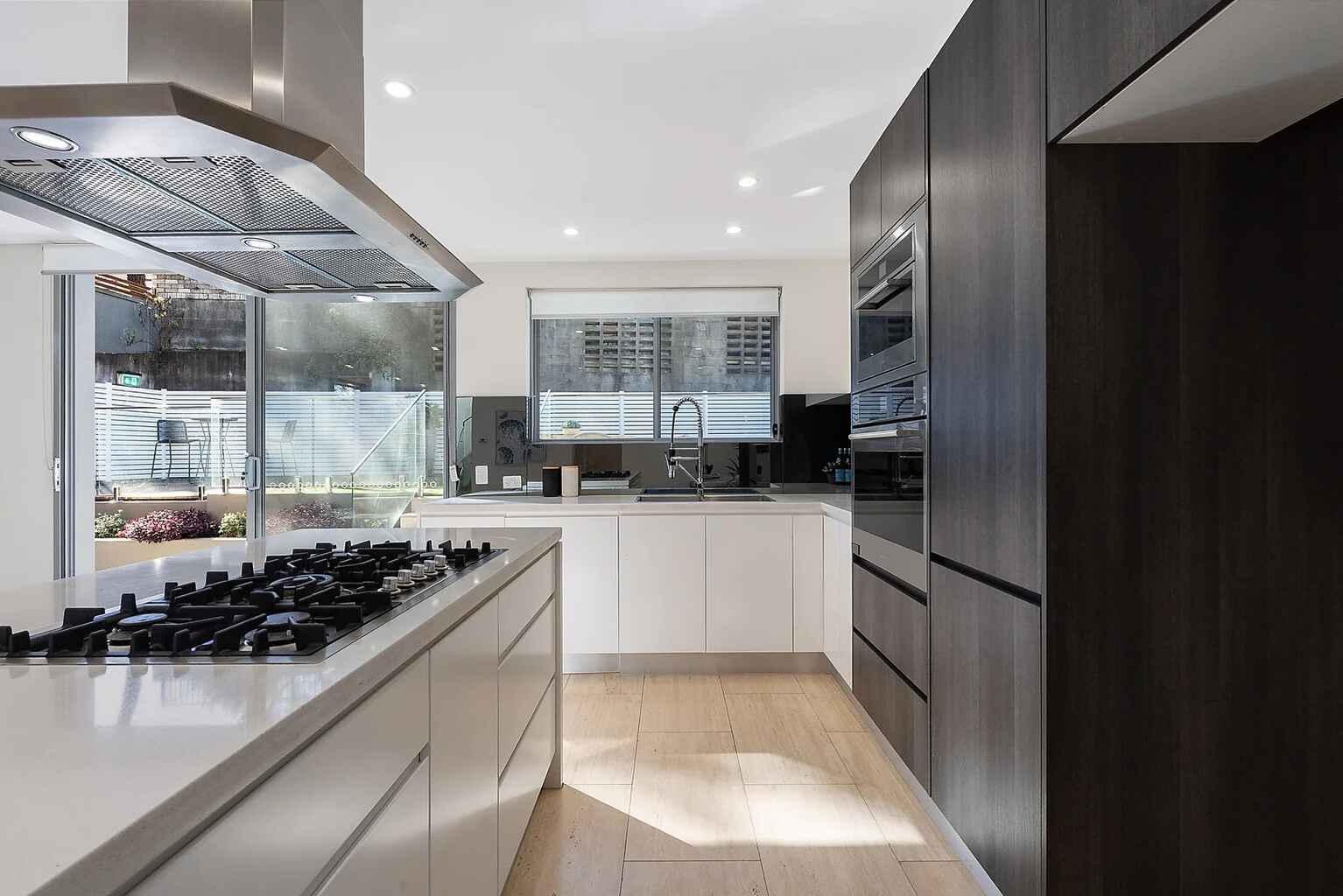 3/68 St Albans Street Abbotsford 3/68 St Albans Street Abbotsford
