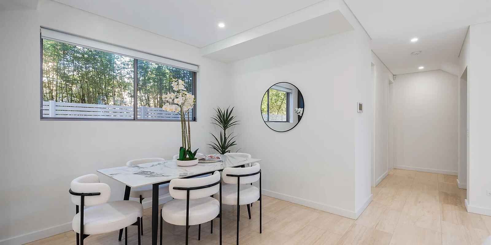 3/68 St Albans Street Abbotsford 3/68 St Albans Street Abbotsford