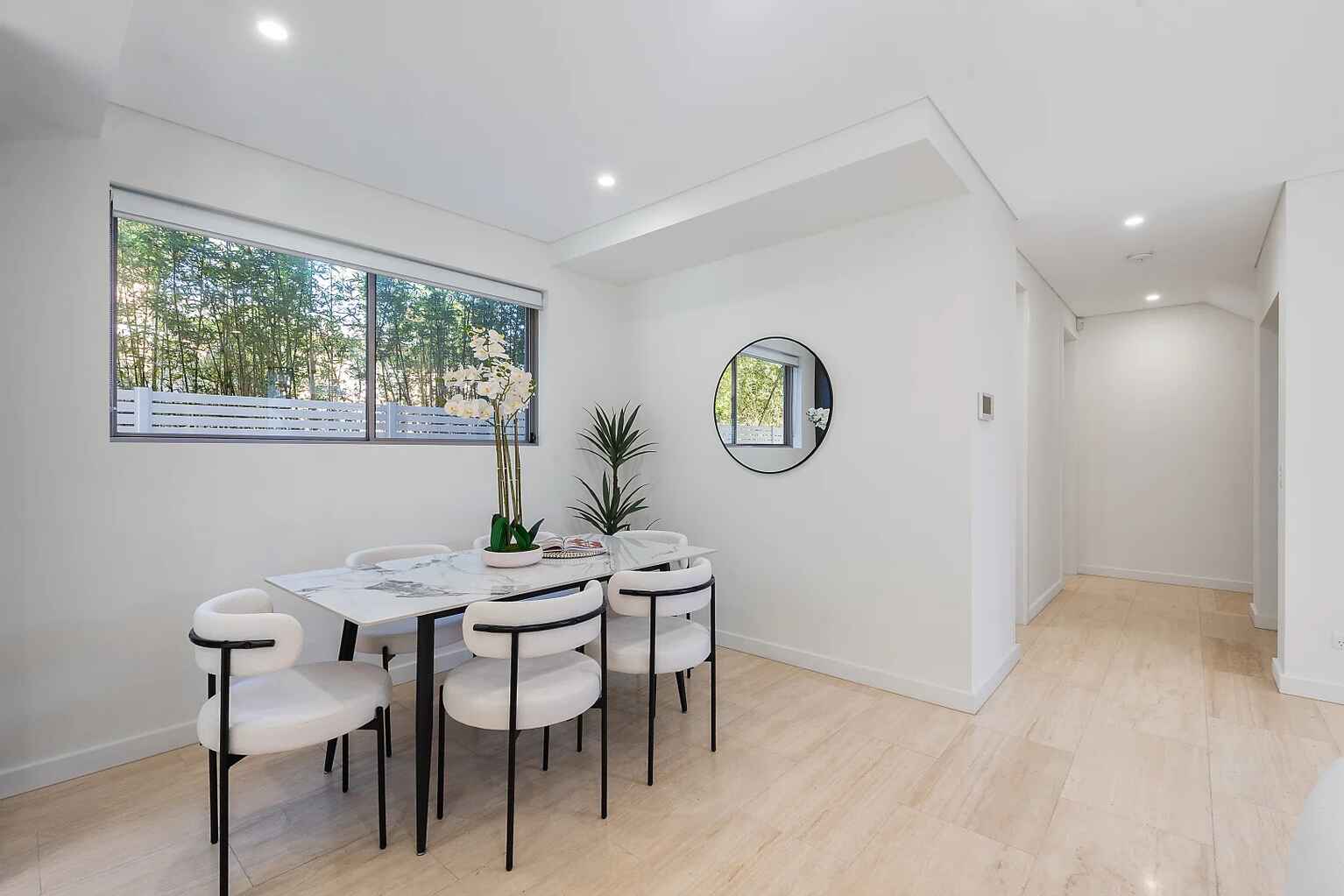 3/68 St Albans Street Abbotsford 3/68 St Albans Street Abbotsford