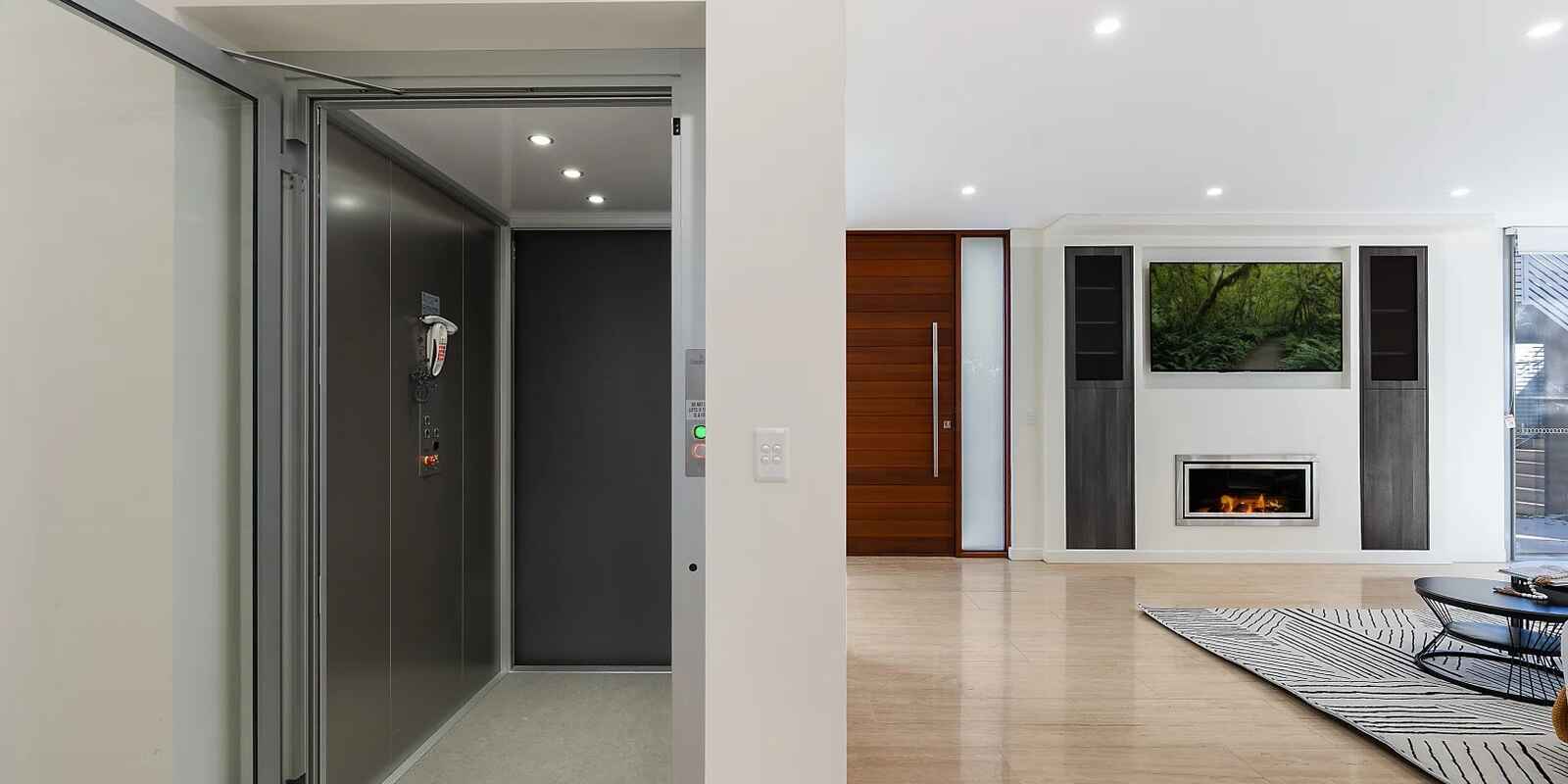 3/68 St Albans Street Abbotsford 3/68 St Albans Street Abbotsford