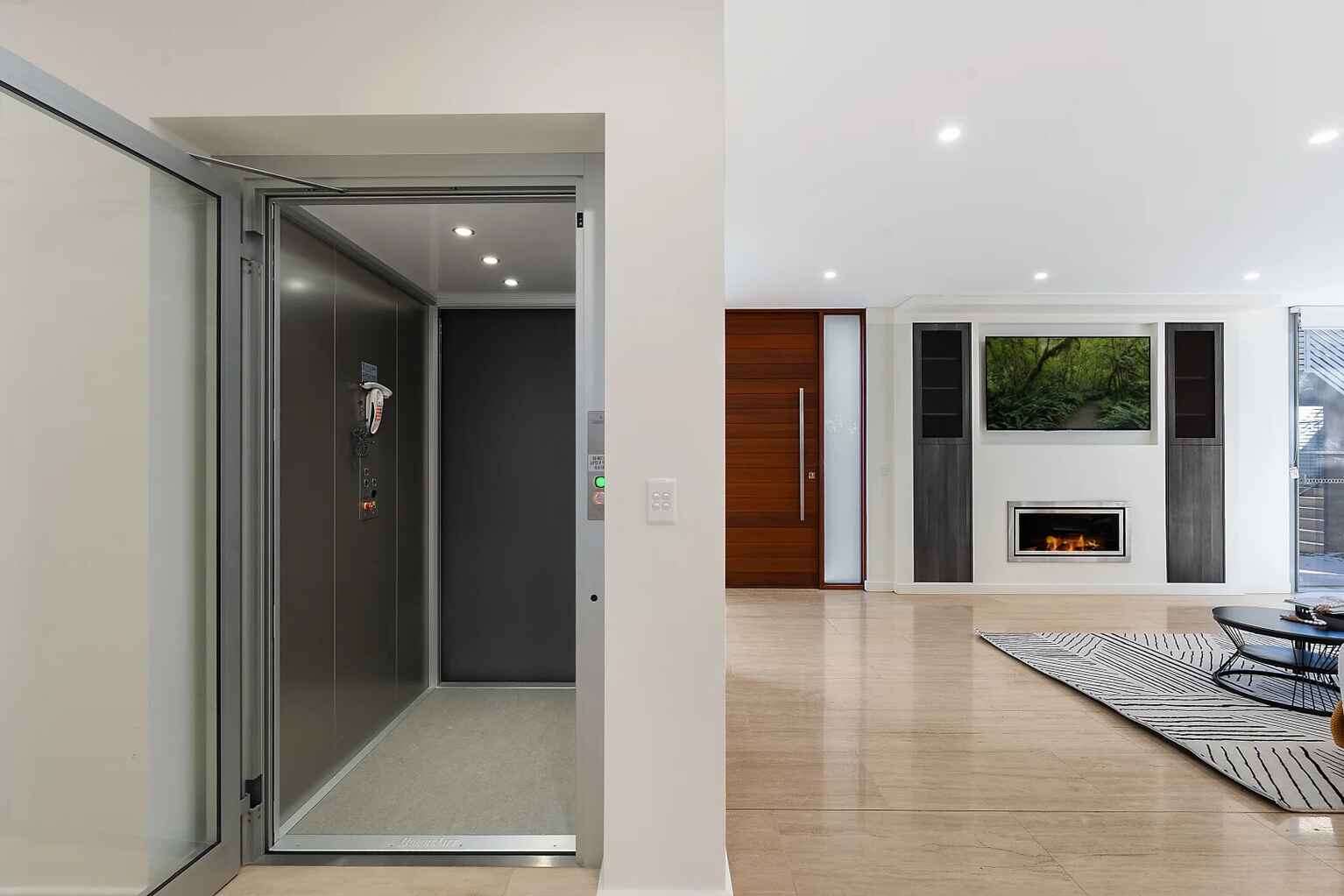 3/68 St Albans Street Abbotsford 3/68 St Albans Street Abbotsford