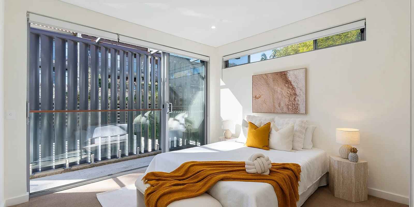 3/68 St Albans Street Abbotsford 3/68 St Albans Street Abbotsford
