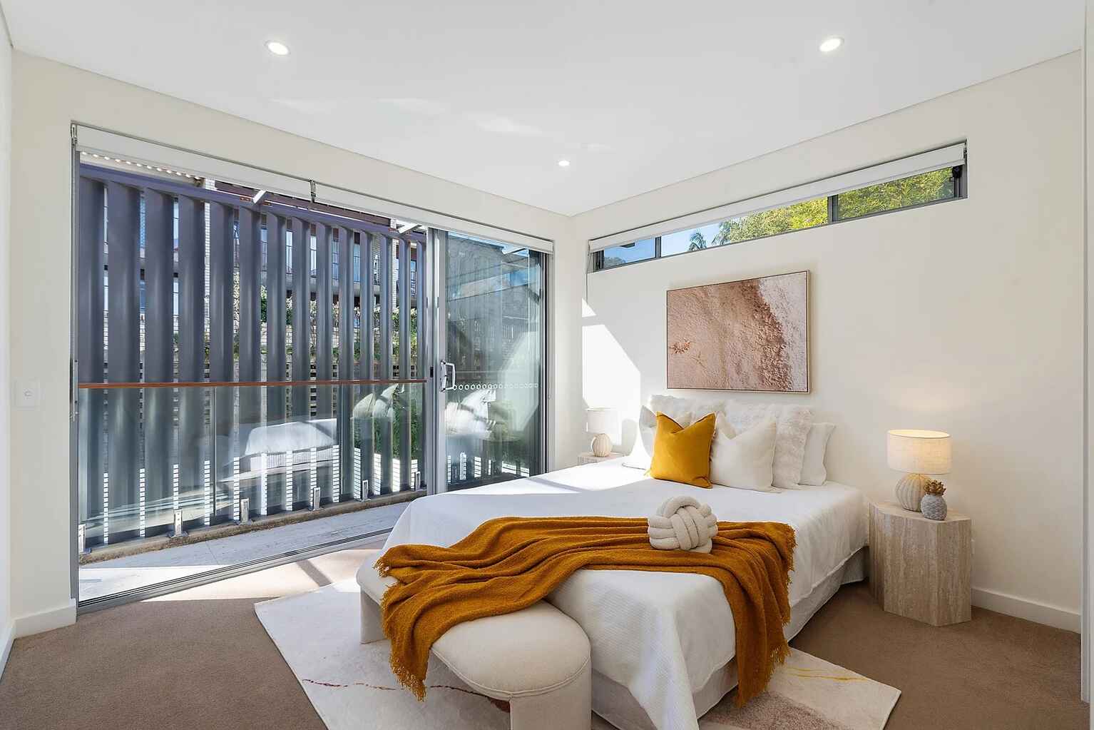 3/68 St Albans Street Abbotsford 3/68 St Albans Street Abbotsford