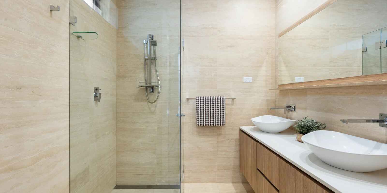 3/68 St Albans Street Abbotsford 3/68 St Albans Street Abbotsford