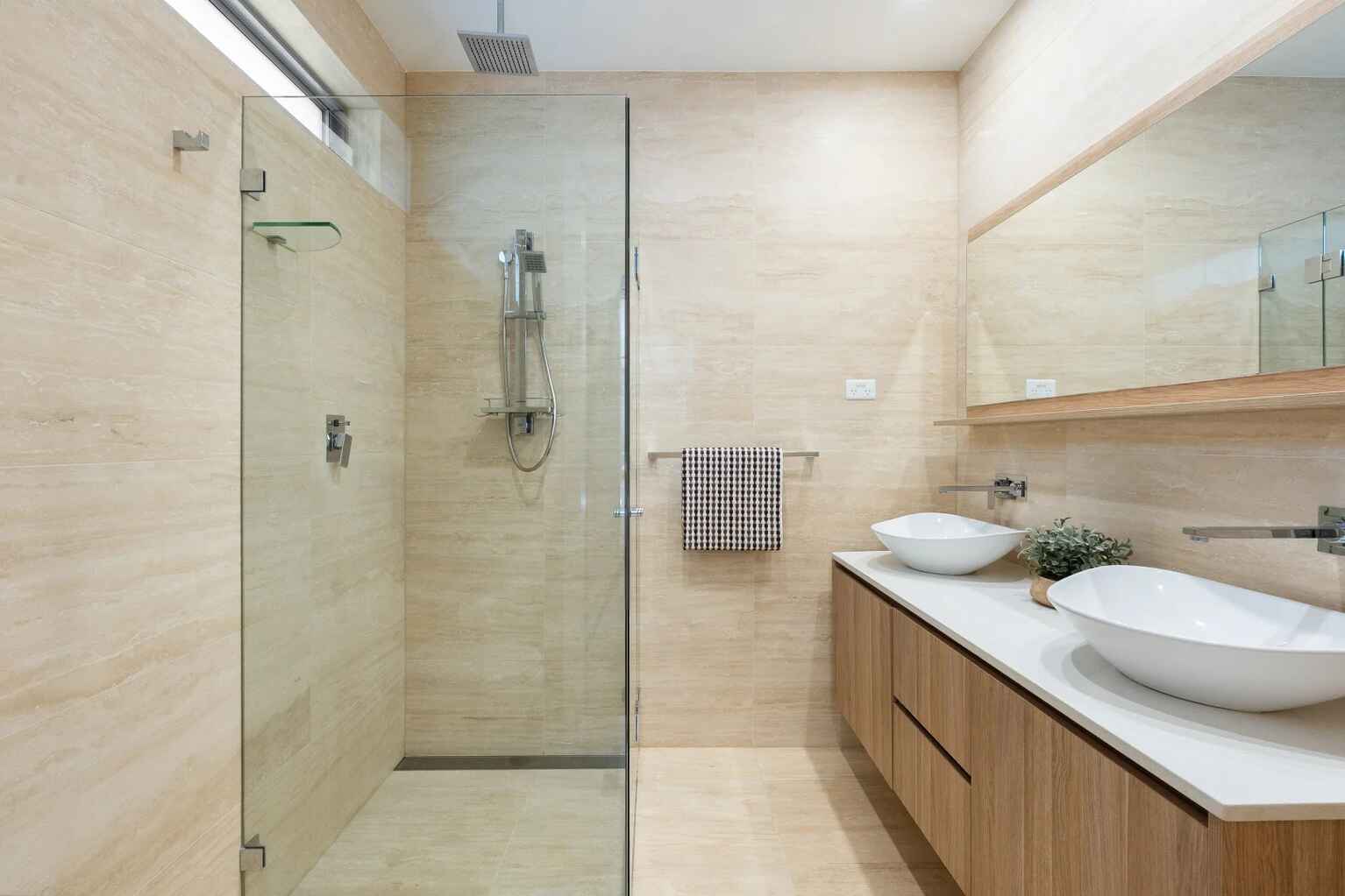 3/68 St Albans Street Abbotsford 3/68 St Albans Street Abbotsford