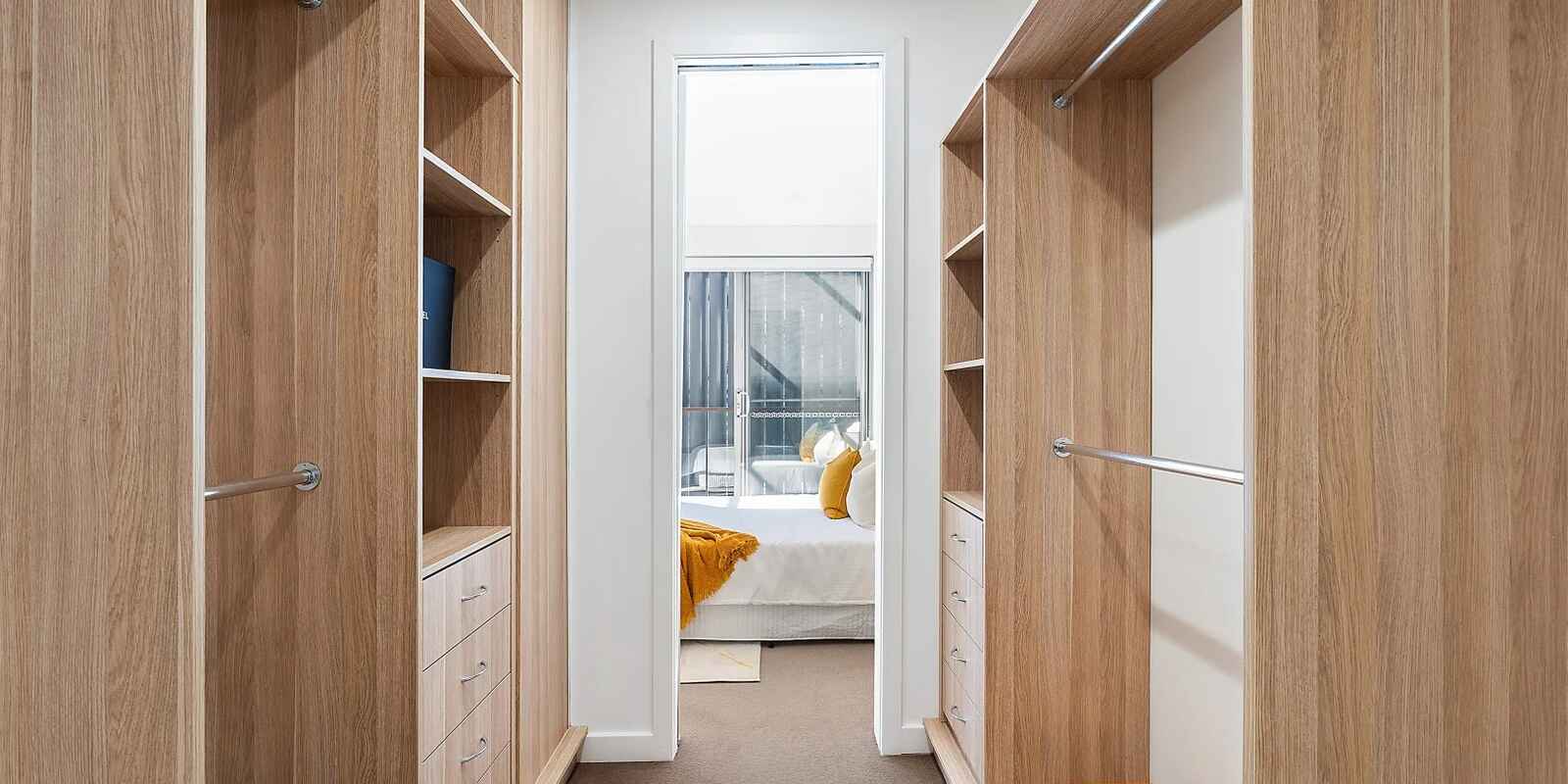 3/68 St Albans Street Abbotsford 3/68 St Albans Street Abbotsford