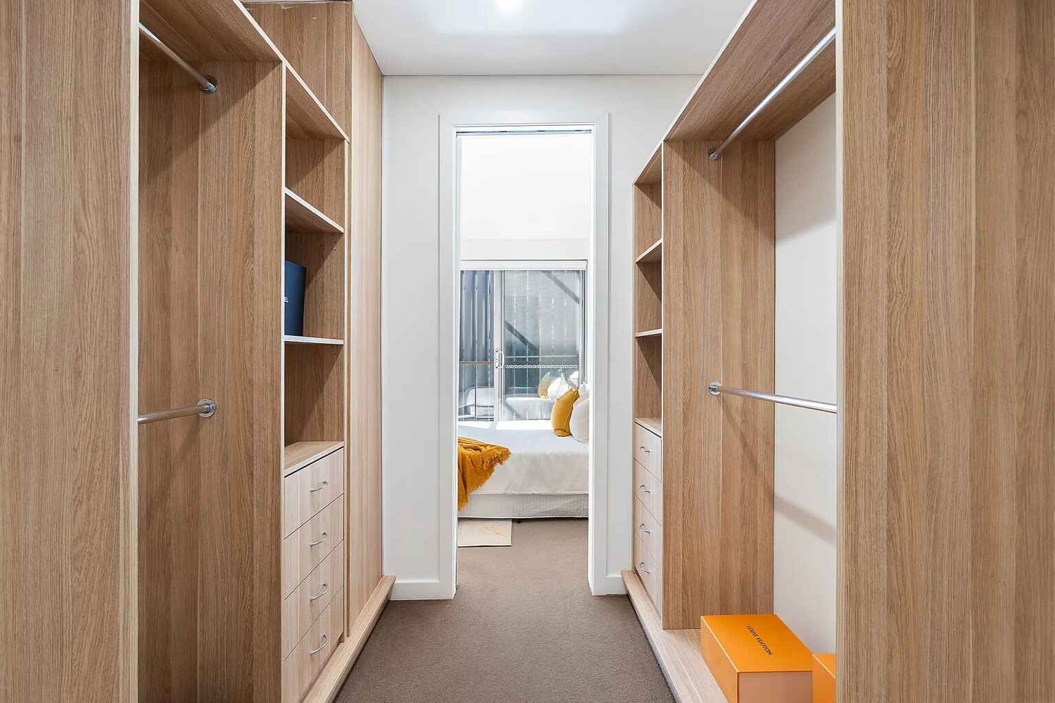 3/68 St Albans Street Abbotsford 3/68 St Albans Street Abbotsford
