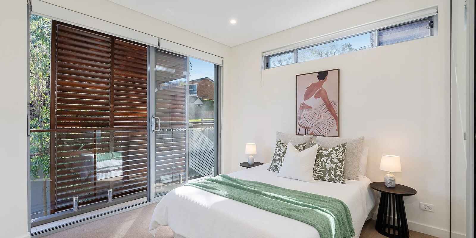 3/68 St Albans Street Abbotsford 3/68 St Albans Street Abbotsford