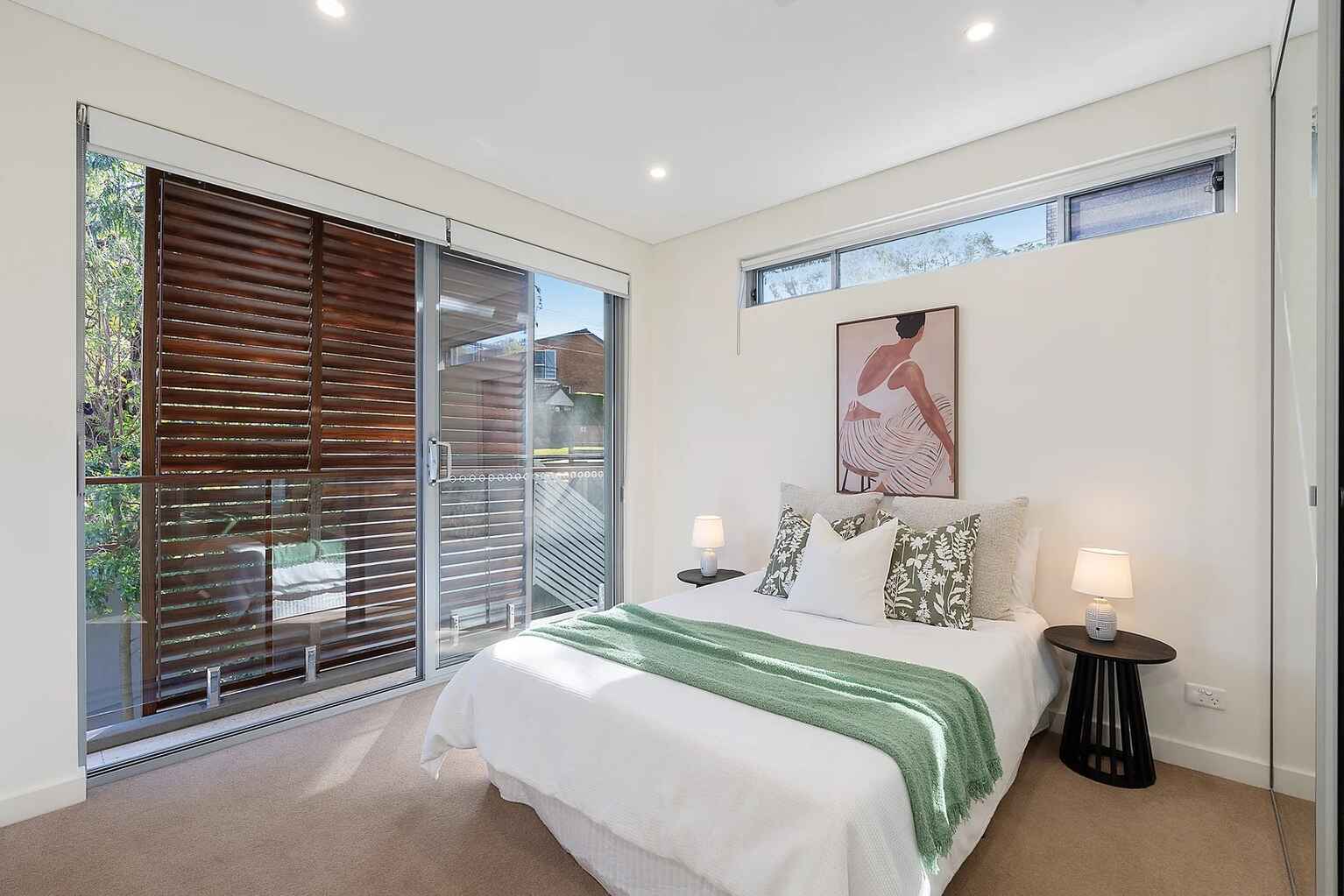 3/68 St Albans Street Abbotsford 3/68 St Albans Street Abbotsford