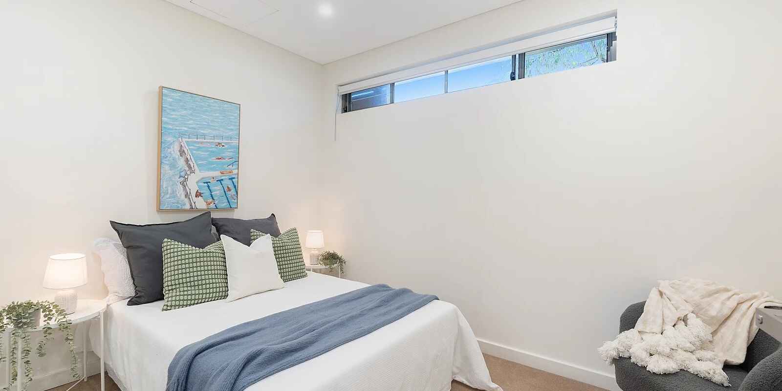 3/68 St Albans Street Abbotsford 3/68 St Albans Street Abbotsford