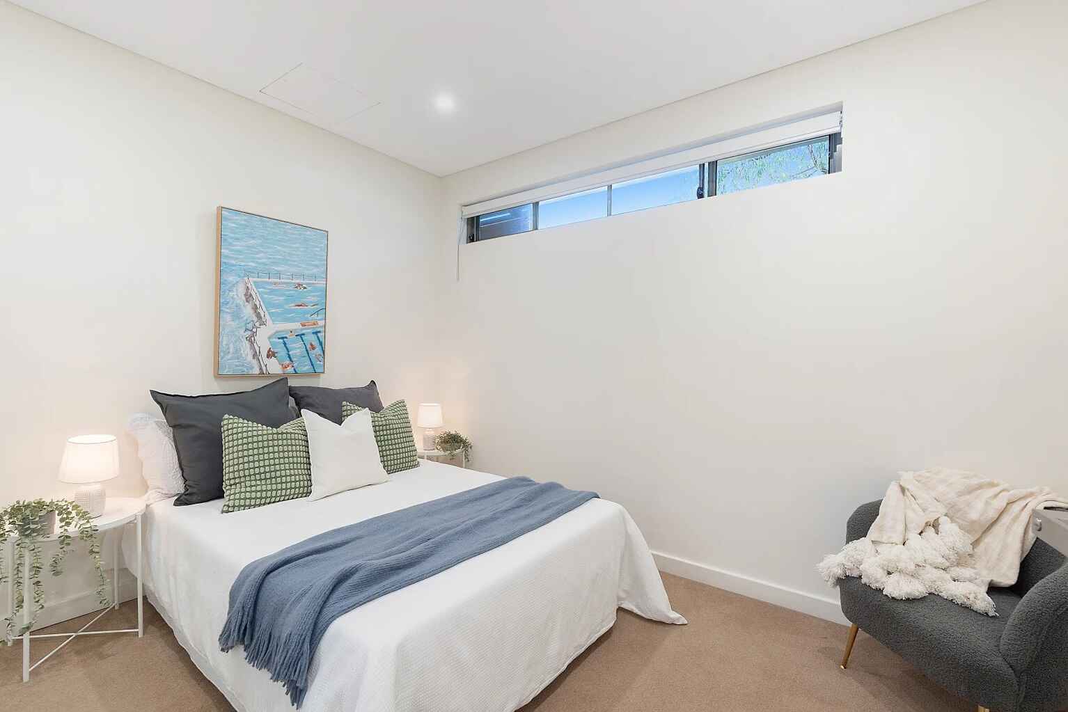 3/68 St Albans Street Abbotsford 3/68 St Albans Street Abbotsford