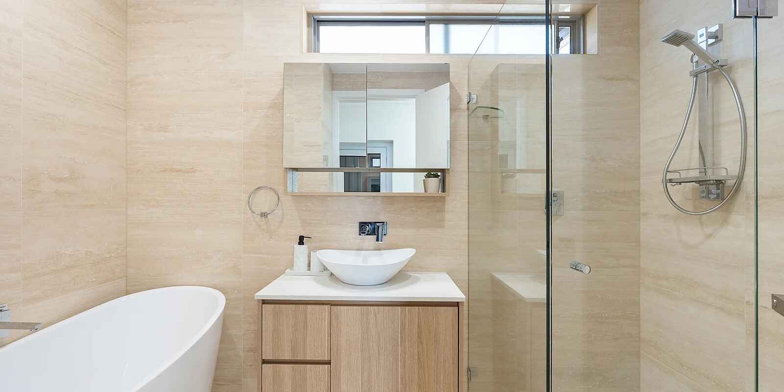 3/68 St Albans Street Abbotsford 3/68 St Albans Street Abbotsford