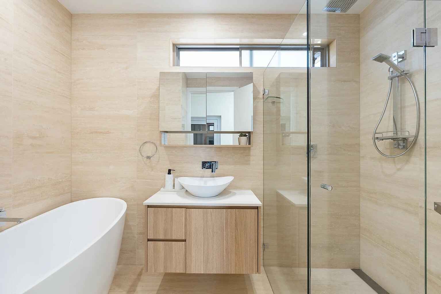 3/68 St Albans Street Abbotsford 3/68 St Albans Street Abbotsford