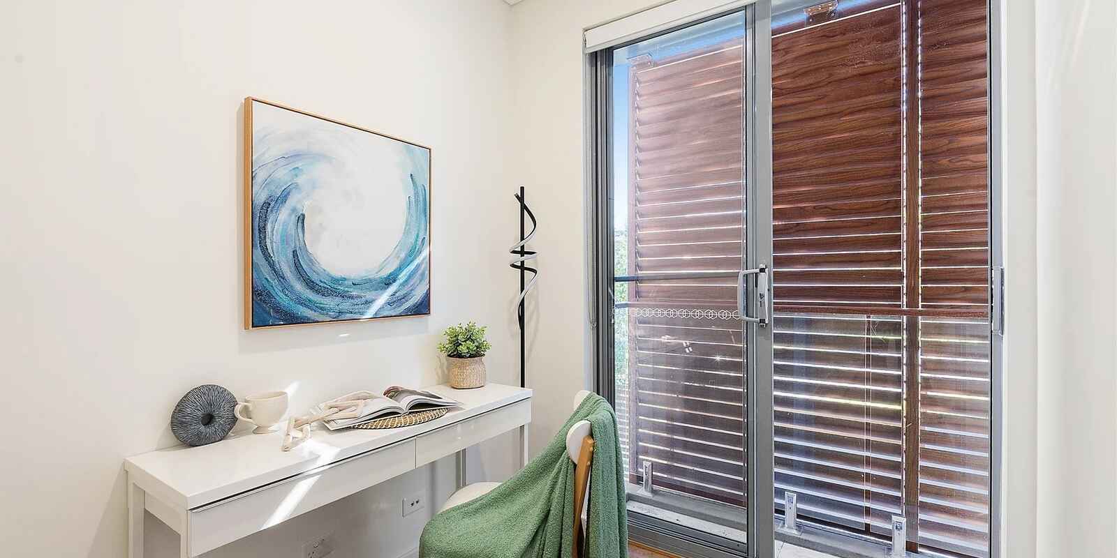 3/68 St Albans Street Abbotsford 3/68 St Albans Street Abbotsford
