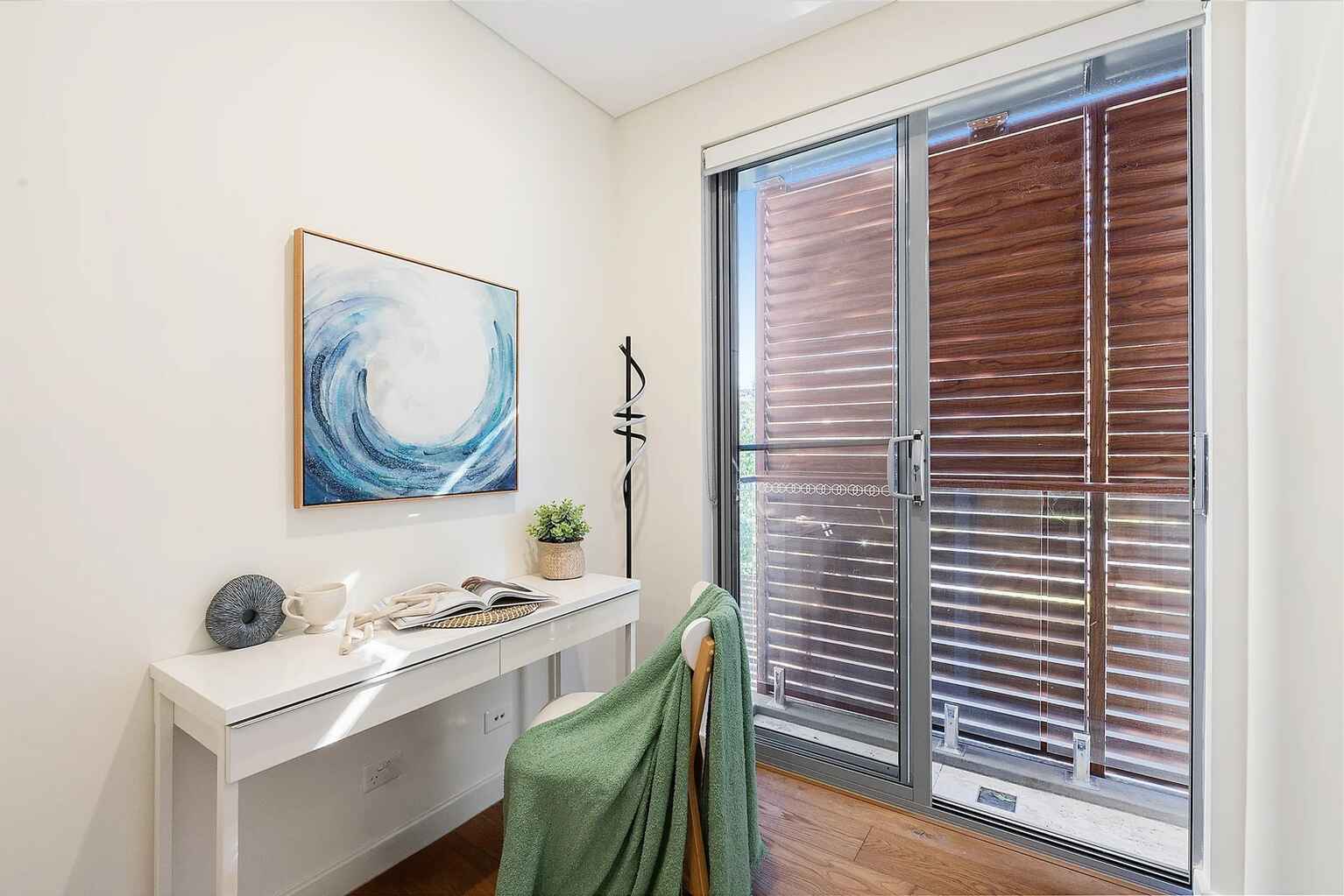 3/68 St Albans Street Abbotsford 3/68 St Albans Street Abbotsford