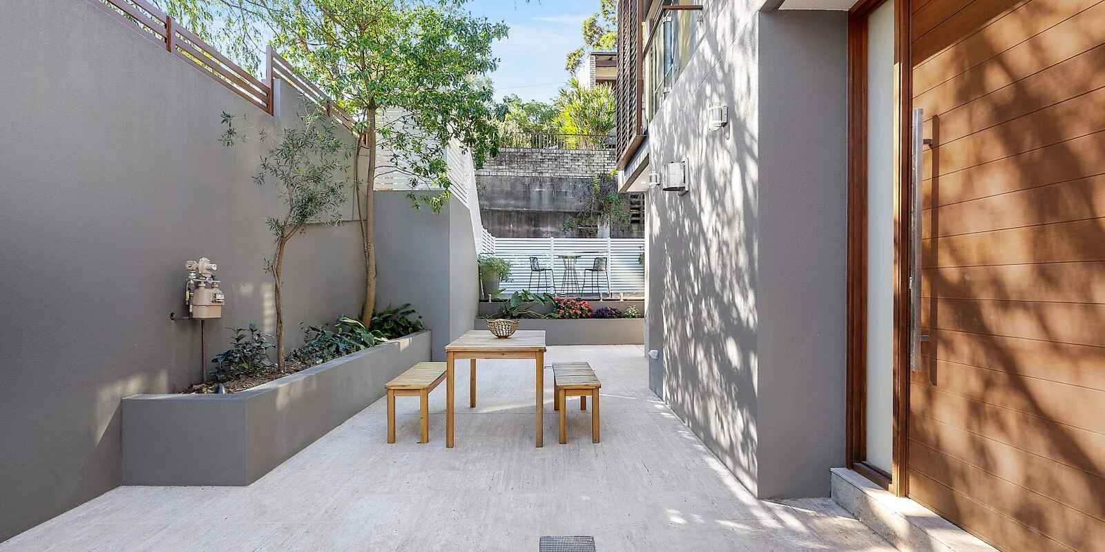 3/68 St Albans Street Abbotsford 3/68 St Albans Street Abbotsford