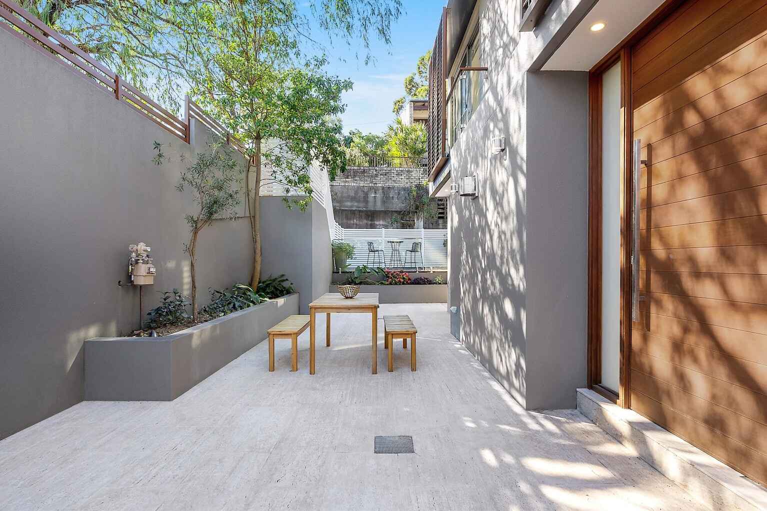 3/68 St Albans Street Abbotsford 3/68 St Albans Street Abbotsford