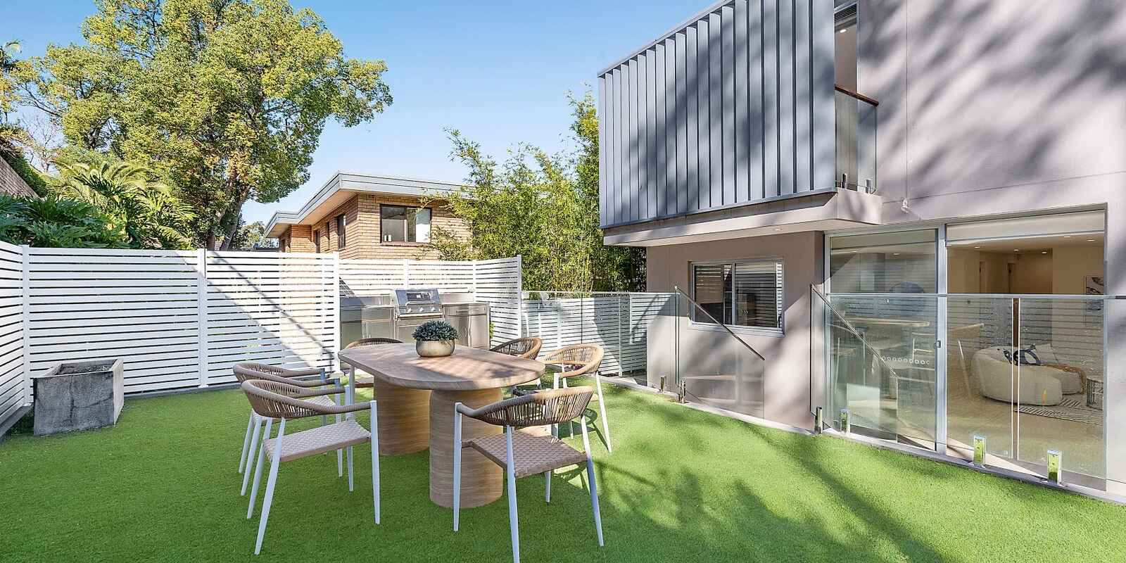 3/68 St Albans Street Abbotsford 3/68 St Albans Street Abbotsford