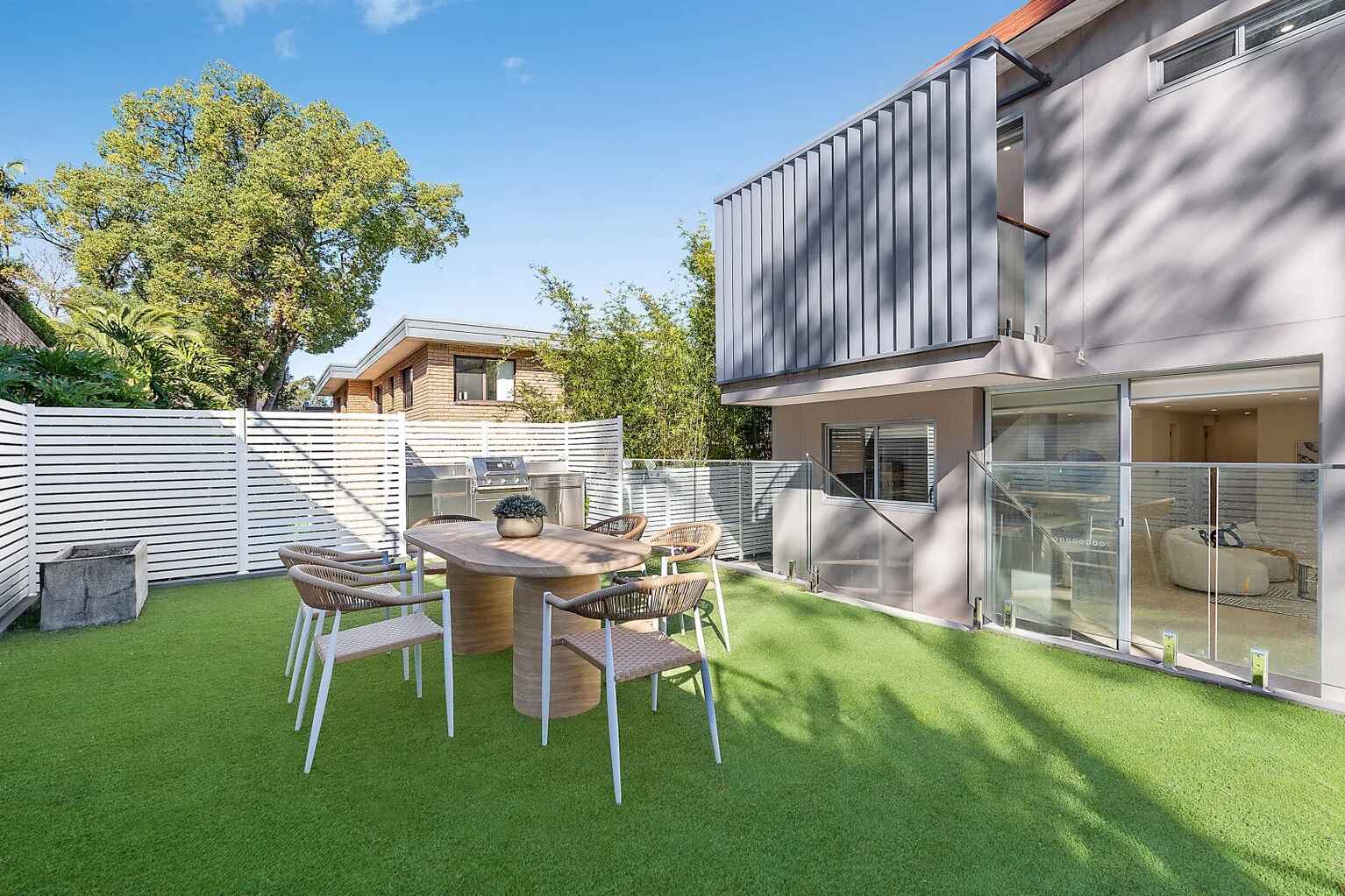3/68 St Albans Street Abbotsford 3/68 St Albans Street Abbotsford