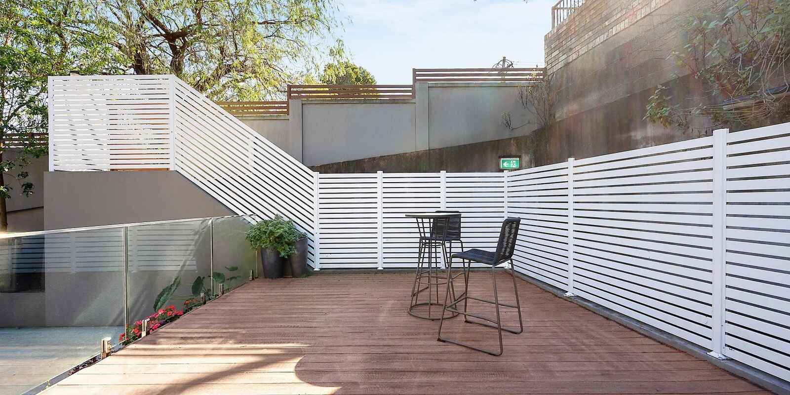 3/68 St Albans Street Abbotsford 3/68 St Albans Street Abbotsford